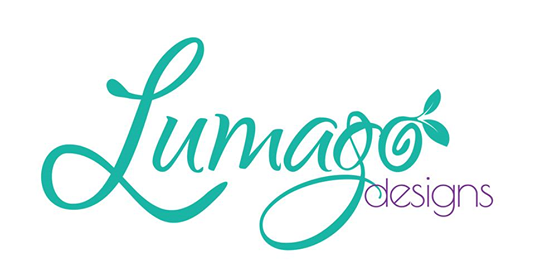 TEMP_Lumago_logo.png