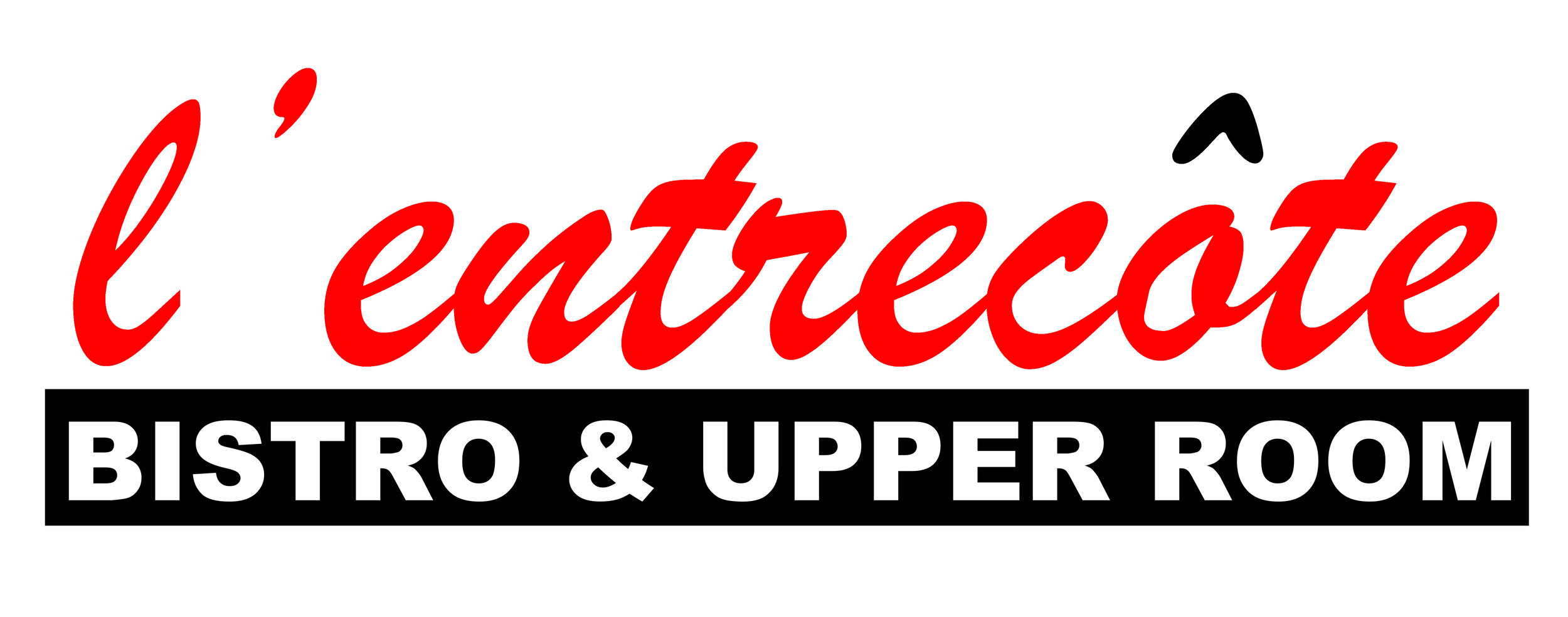 Lentrecote_logo.jpg