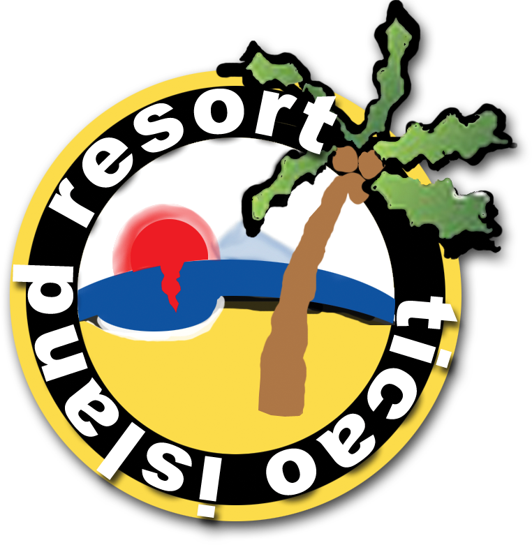 Ticao Island Resort_logo.png