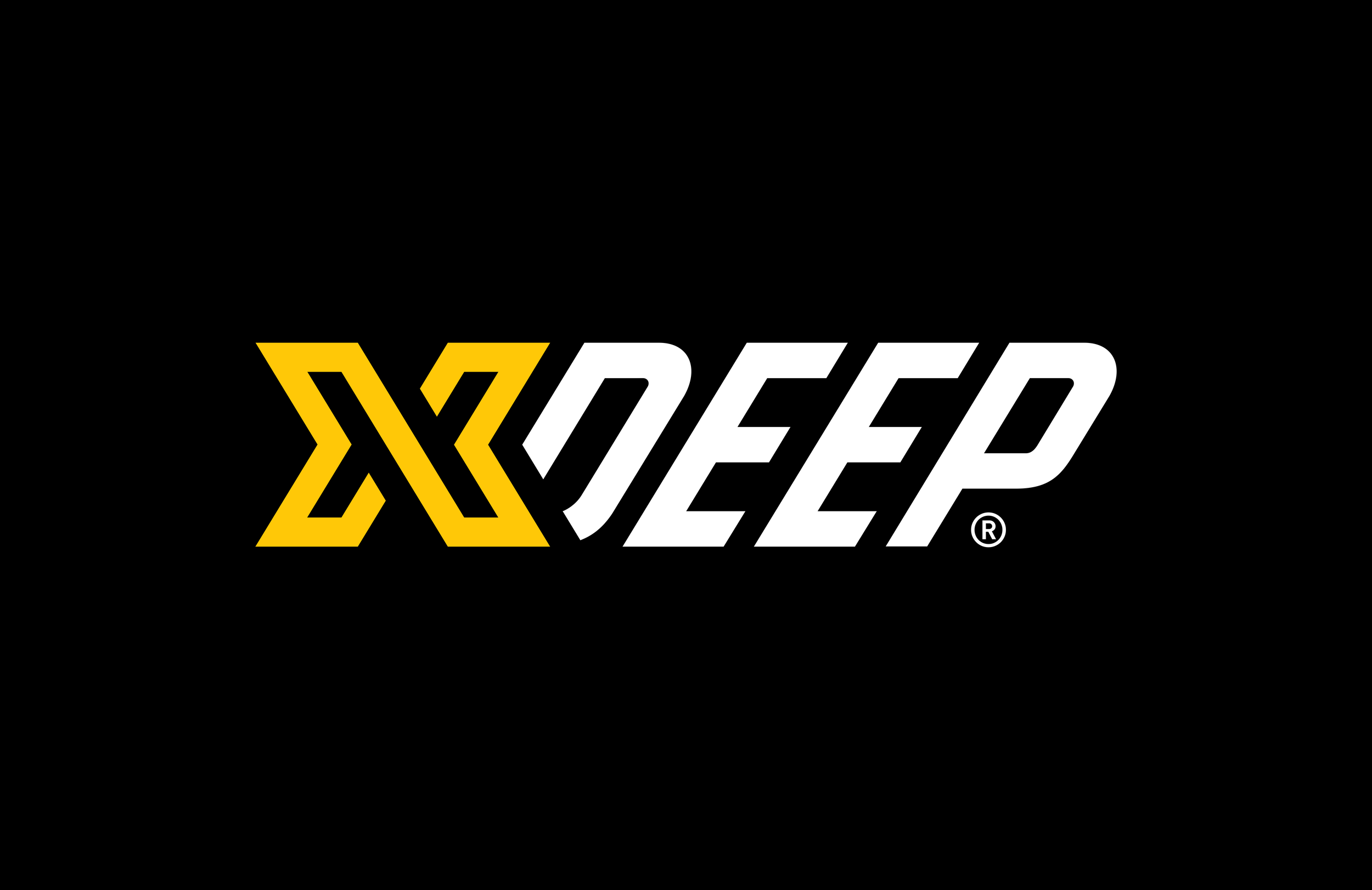 xdeep_new_logo_RGB.png