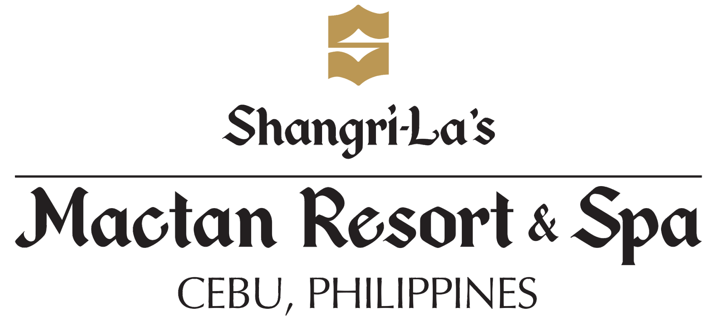 Shangrila_logo.png