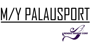 Palausport_logo.png