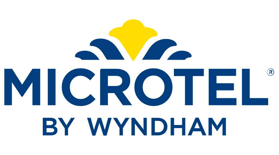 microtel-by-wyndham-vector-logo.png