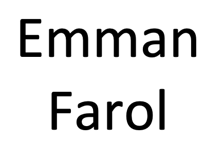 Emman Farol.png