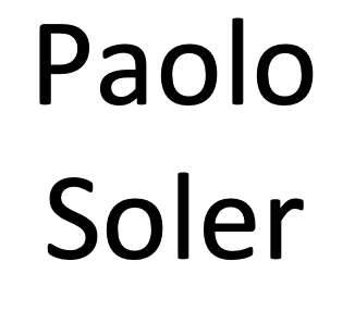 Paolo Soler.png
