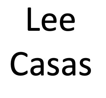 Lee Casas.png