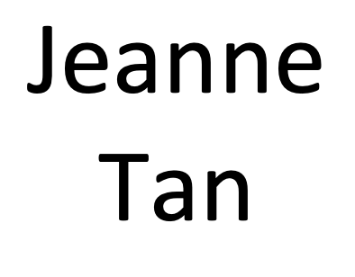 Jeanne Tan.png