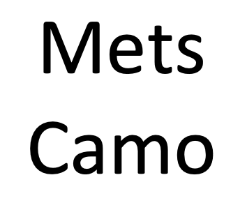 Mets Camo.png