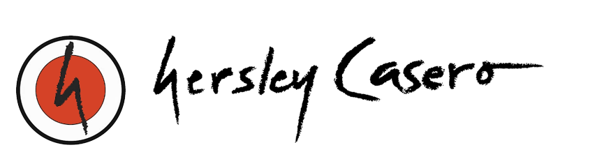 hersley casero logo single.png