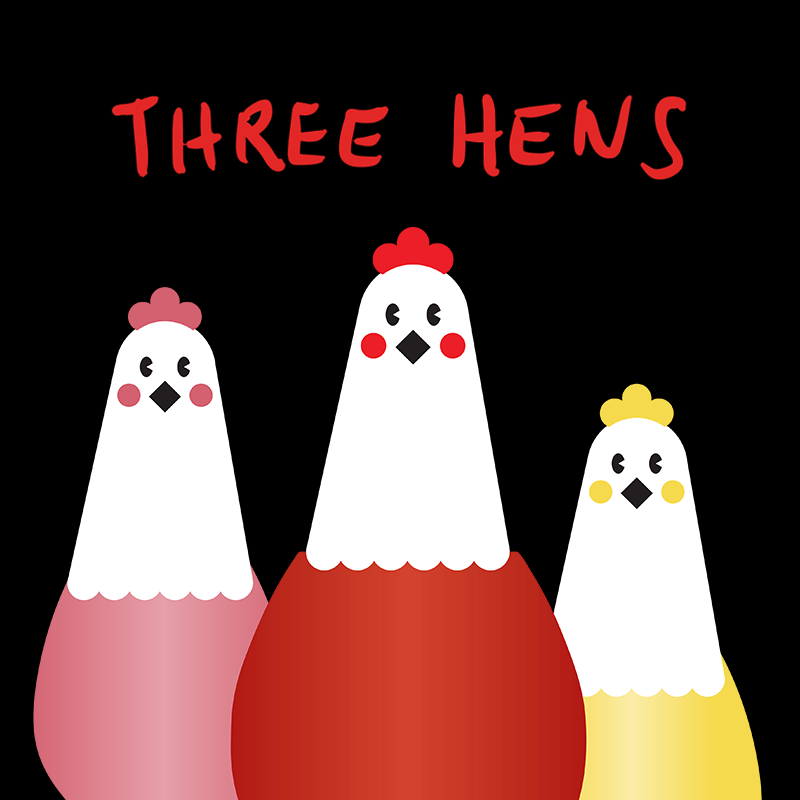 TEMP_Three Hens Wine_logo.png