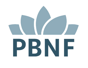 prince-burnard-nature-fund-pbnf-logo.png