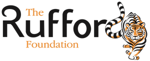 rufford-foundation-logo.png