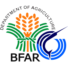 BFAR-logo.png