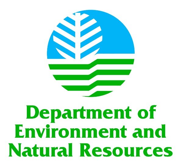department-environment-natural-resources-denr-logo.jpg