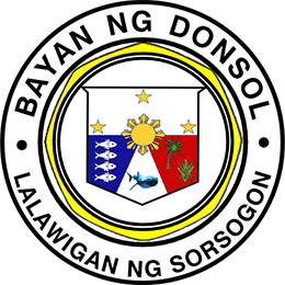 donsol-sorsogon-lgu-logo.png