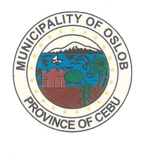 municipality-of-oslob-lgu-logo.jpg