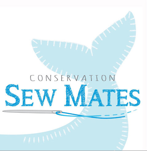 conservation_sewmates_logo.jpg