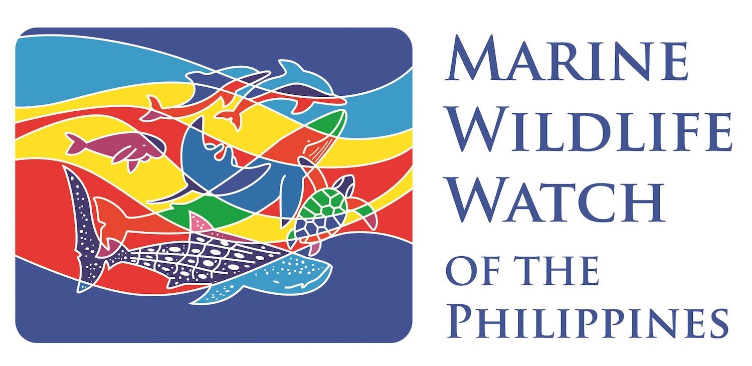 marine-wildlife-watch-philippines-mwwp-logo.jpg