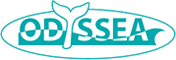odyssea_logo.png