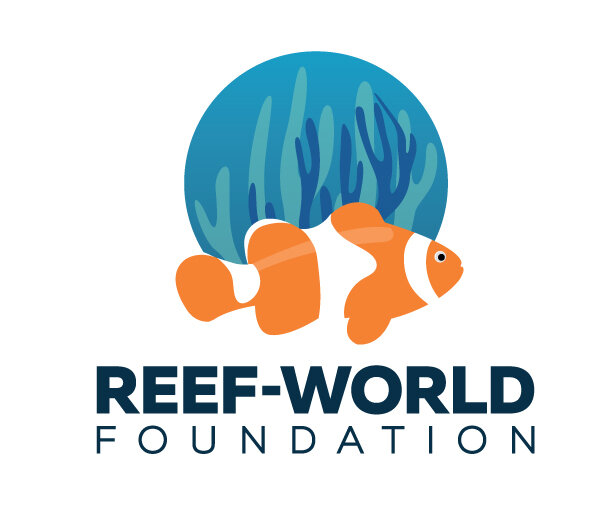 Reef-WorldFoundationVERT_logo.jpg