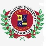 foundation-university-logo.jpg