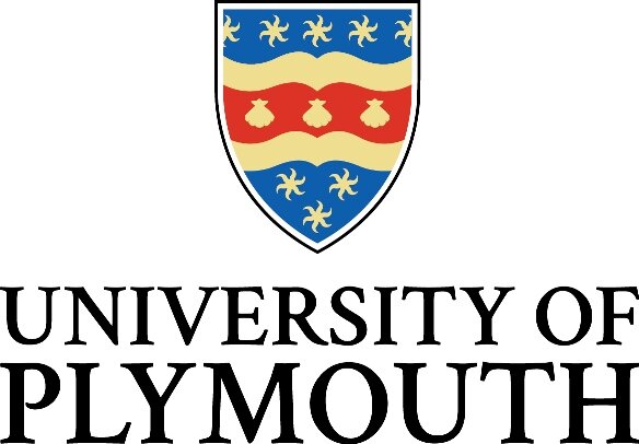 plymouth-university.jpg