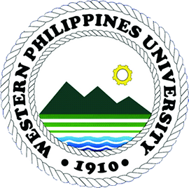 Western_Philippines_University.png