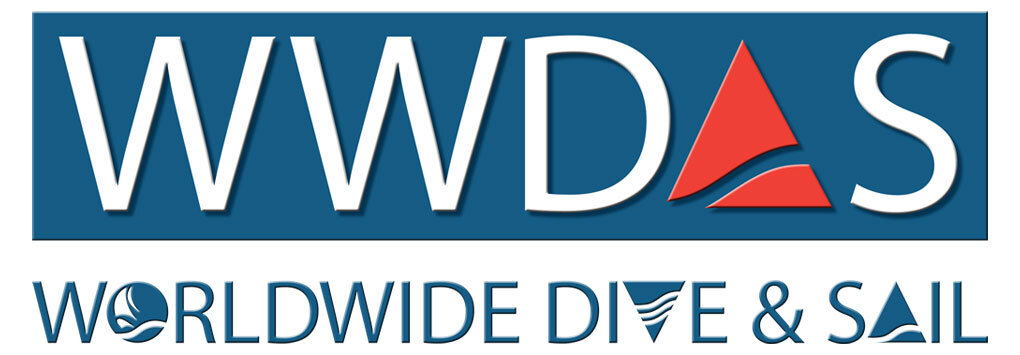 Logo_WWDAS.jpg