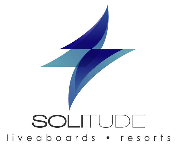Solitude_Logo-square-01-613x510.png