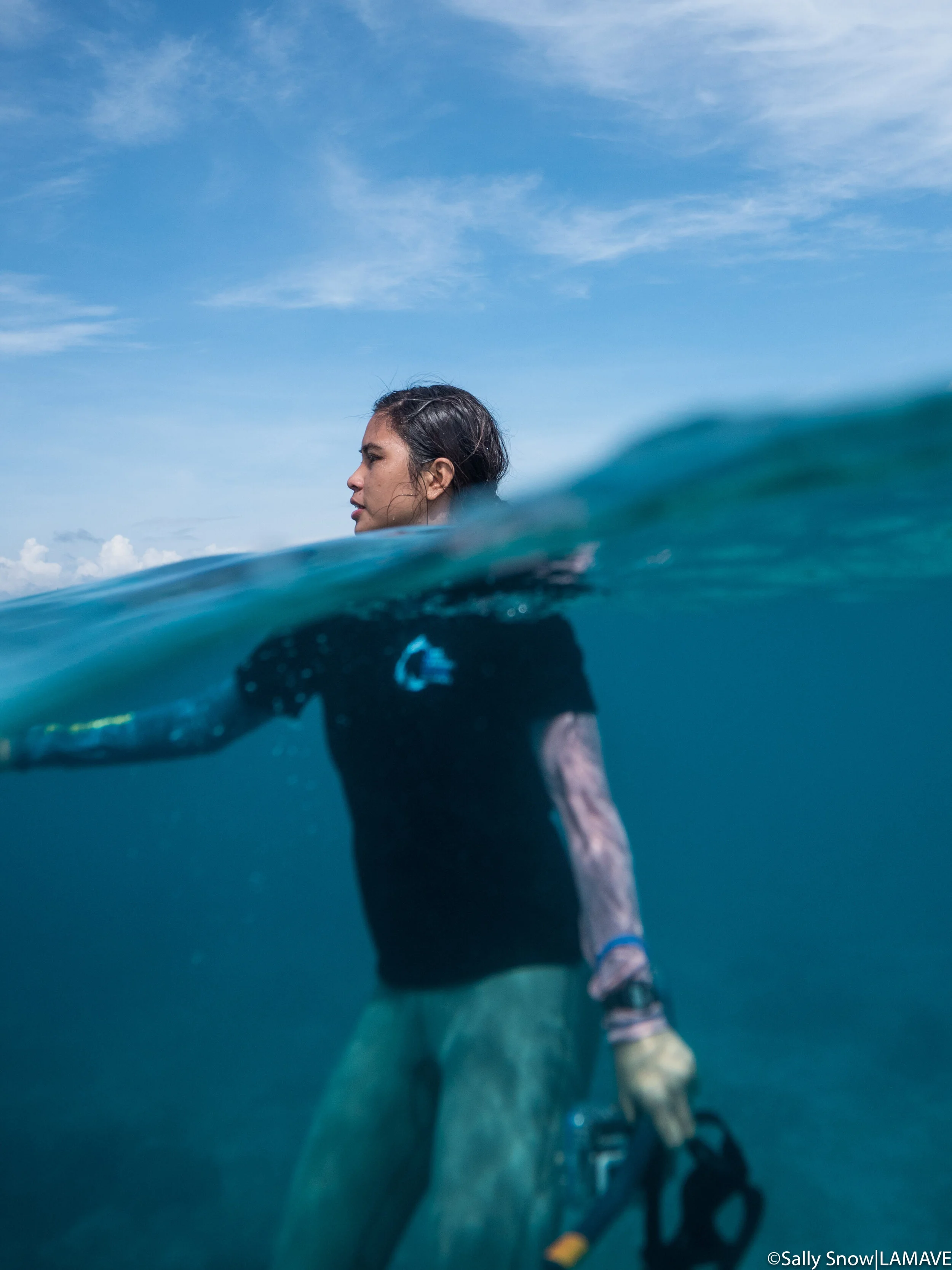 balicasag-turtle-survey-nov-2019-sally-snow-lamave-1860311.jpg