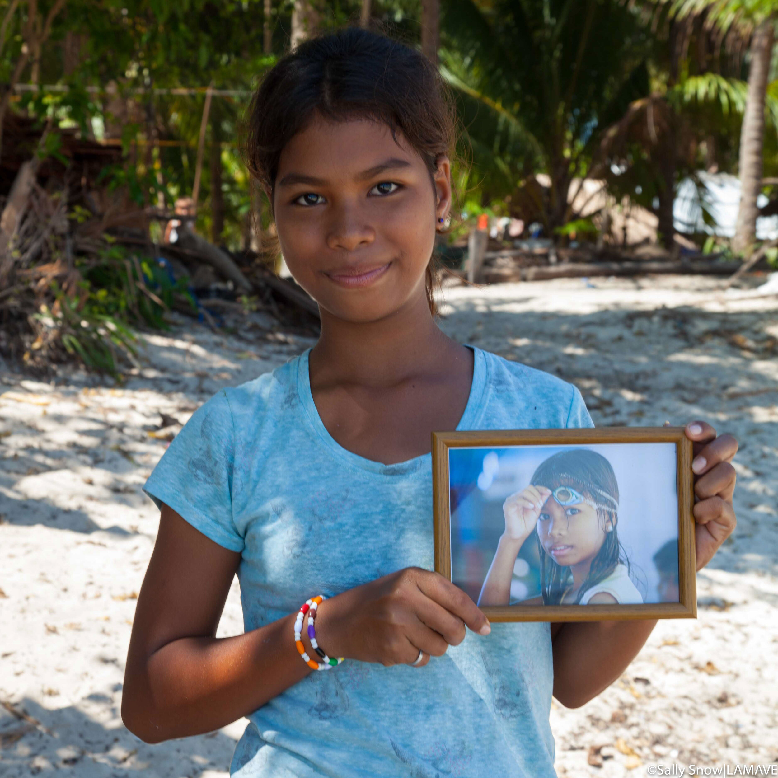 cagayancillo community lamave wwf-philippines marine conservation