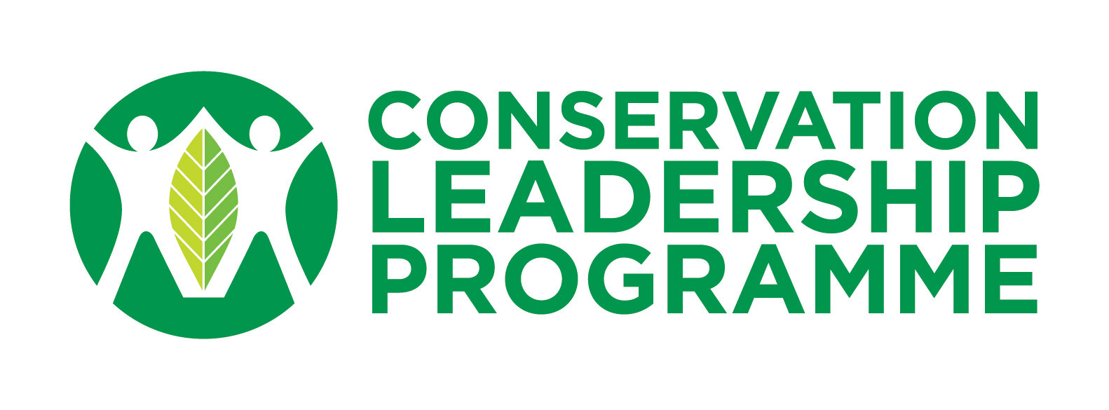Conservation Leadership Programme.jpg
