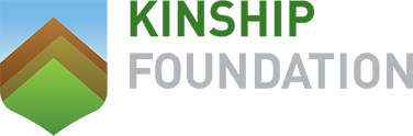 kinship foundation.png