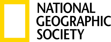 national grographic society.png