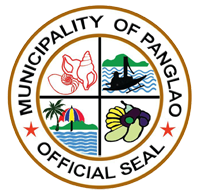 panglao.png