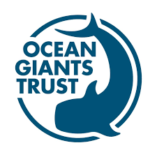oceanGiantsTrust_logo_70blue.png