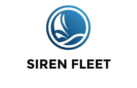 siren-fleet+no+writing.jpg