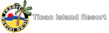 ticao-island-resort-logo1.png
