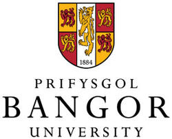 250px-Bangor_University_logo.jpg
