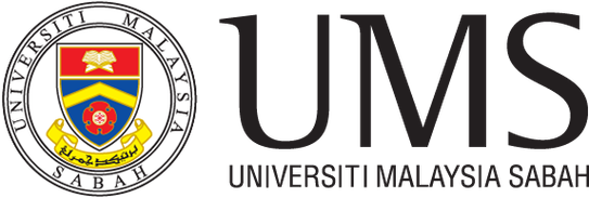 Logo_Universiti_Malaysia_Sabah.png