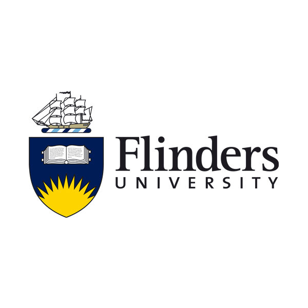 flinders-uni-logo.jpg