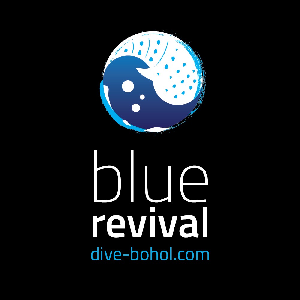 Blue revival diving logo.png.crdownload.png