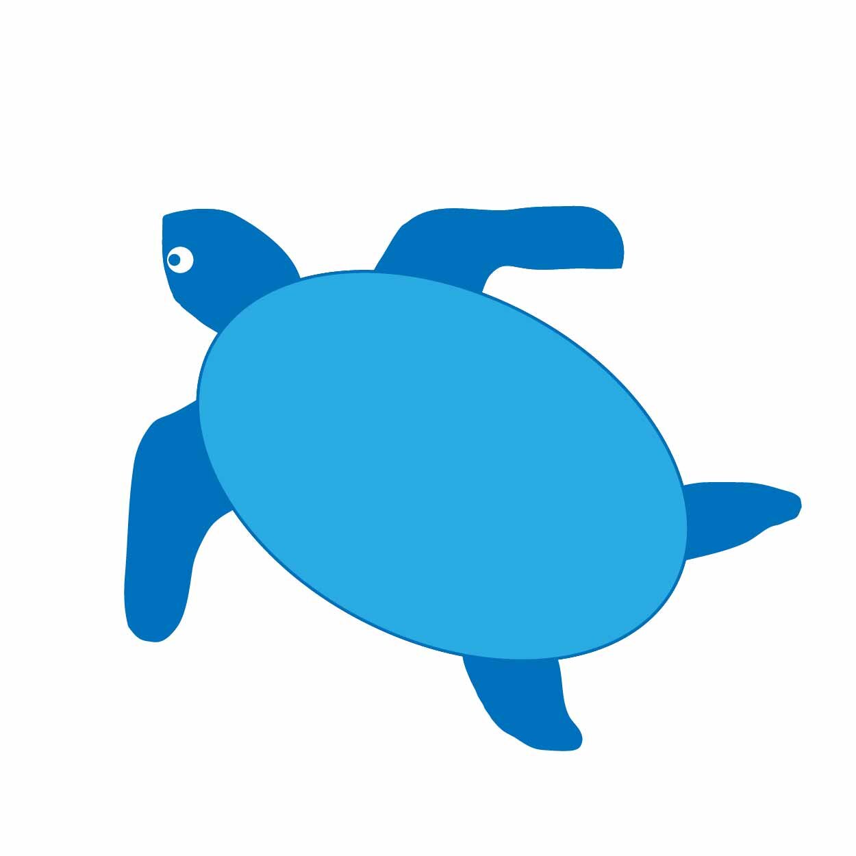 Turtle research and conservation project in the Philippines — Large Marine Vertebrates Research Institute Philippines Turtle research and conservation project in the Philippines — Large Marine Vertebrates Research Institute Philippines