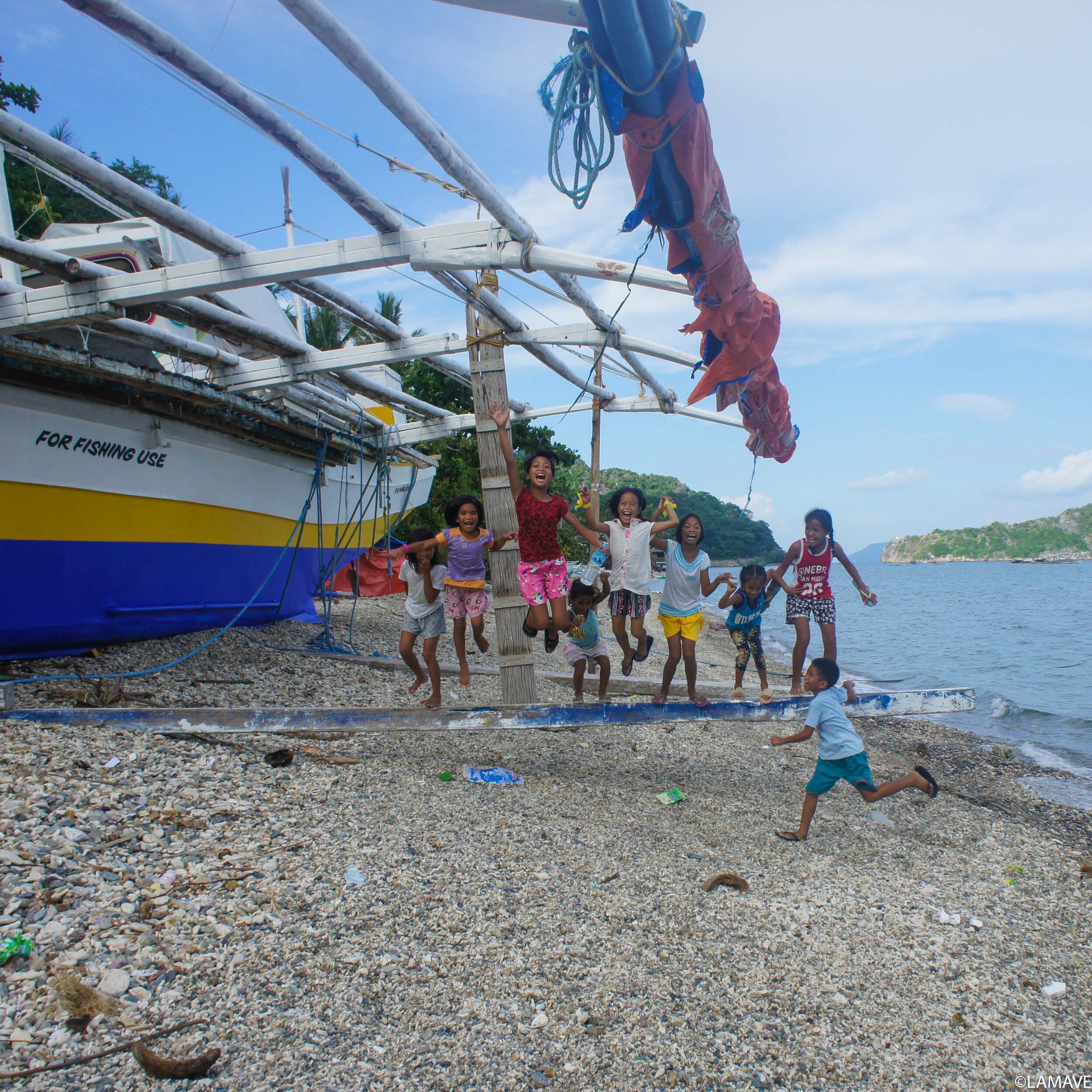 lamave-rapid-bycatch-assessment-philippines-09936.jpg