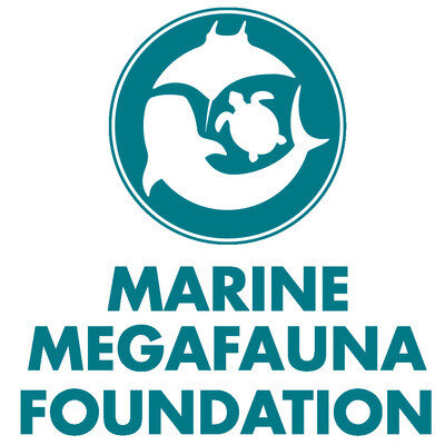 marine-megafauna-foundation-mmf-logo.jpg