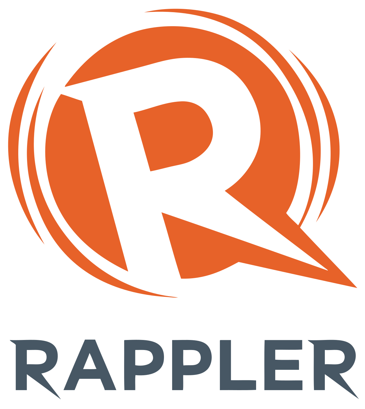 Rappler_logo.svg.png
