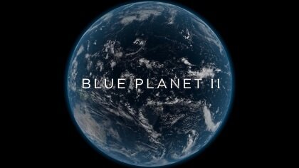 BBC_Blue_Planet_II_title_card.jpg
