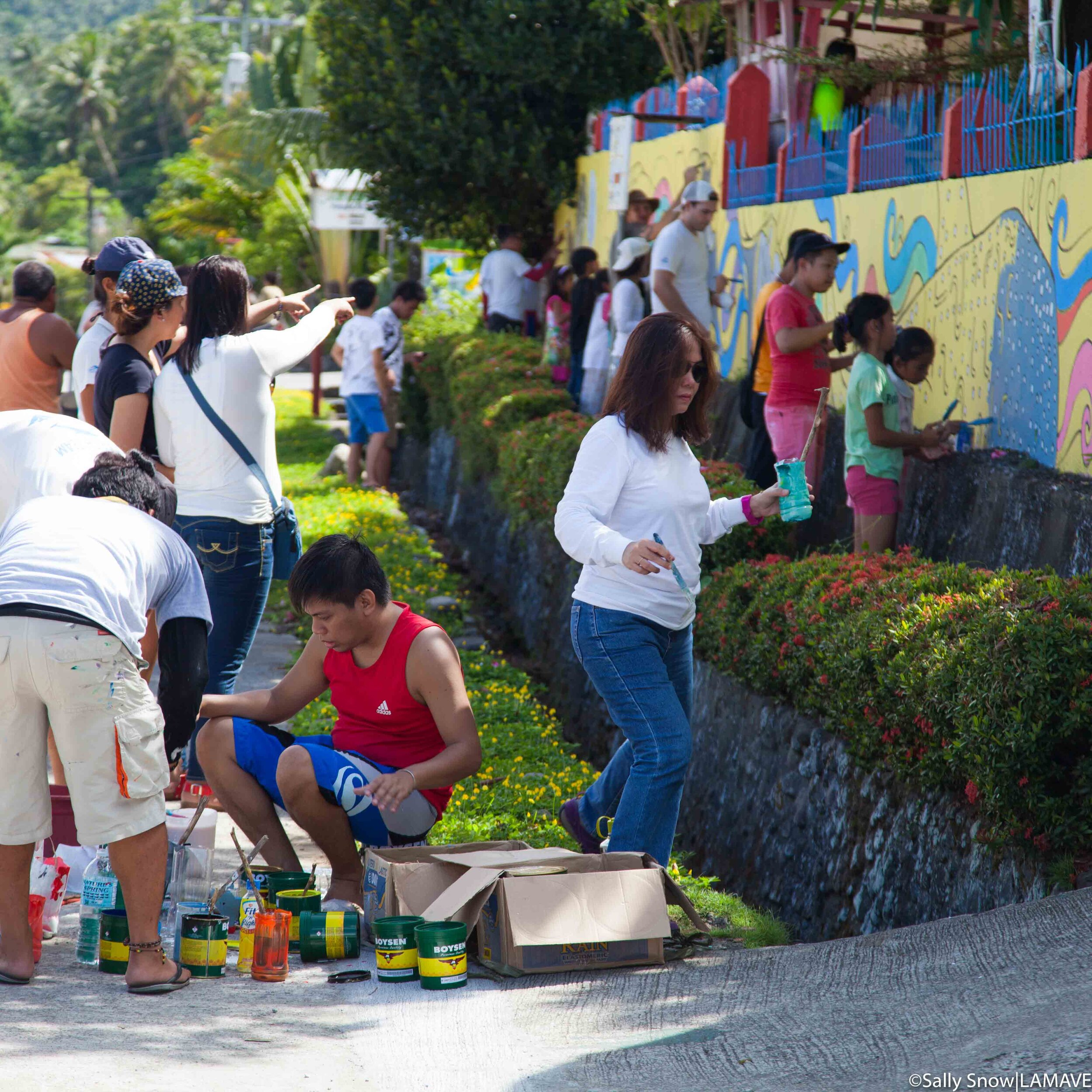 mural-painting-southern-leyte-philipines-lamave-outreach-9982.jpg