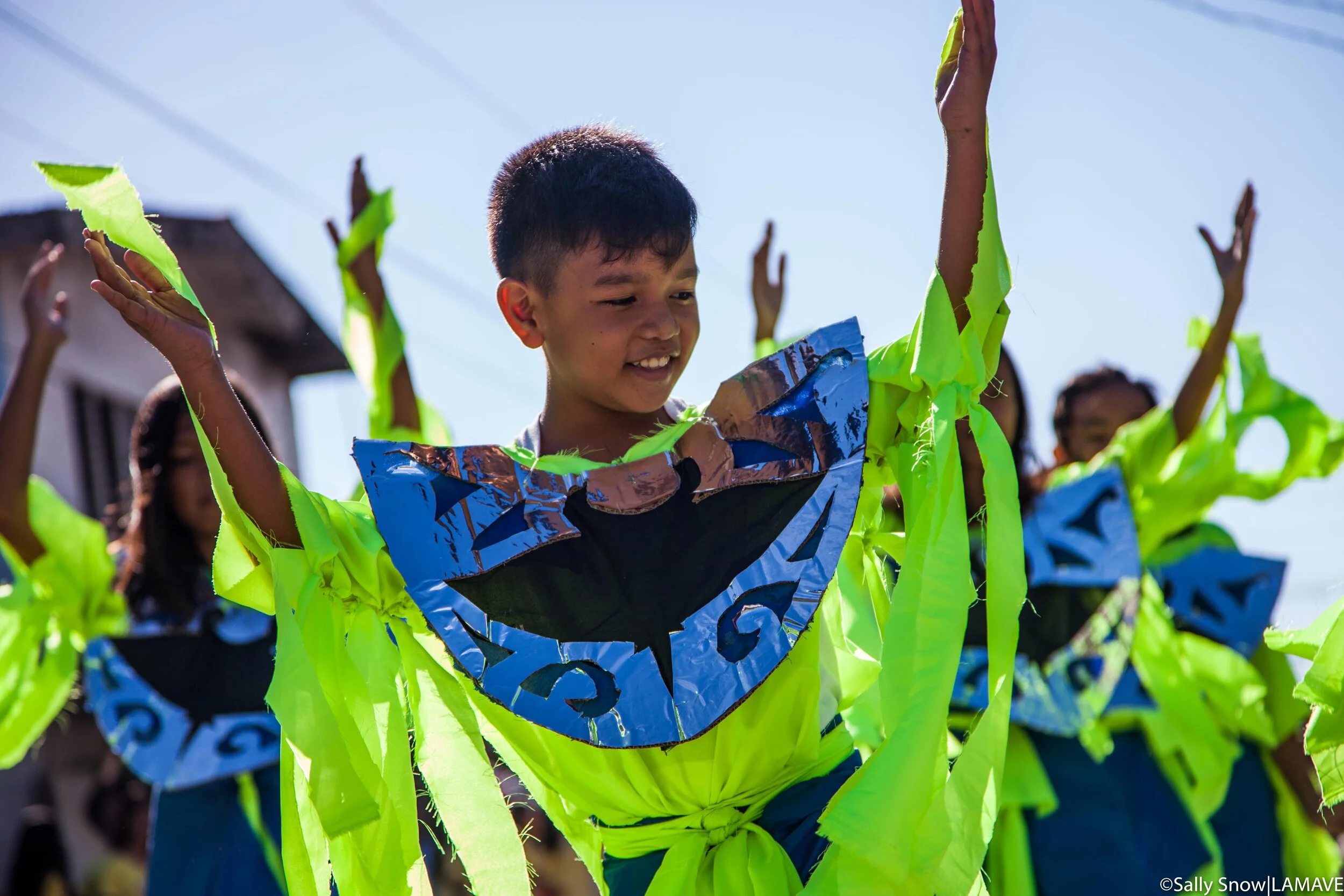 ticao-manta-awaerness-day-2019-sally-snow-lamave-watermarked-1352.jpg