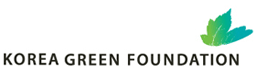 korea green foundation.gif